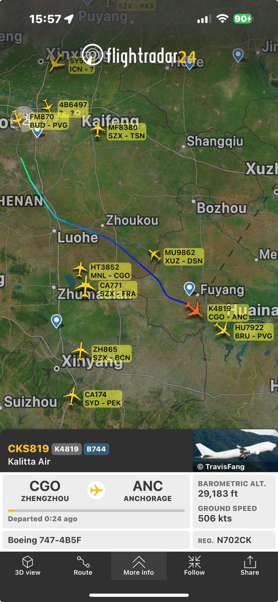 Flight # K4819.png