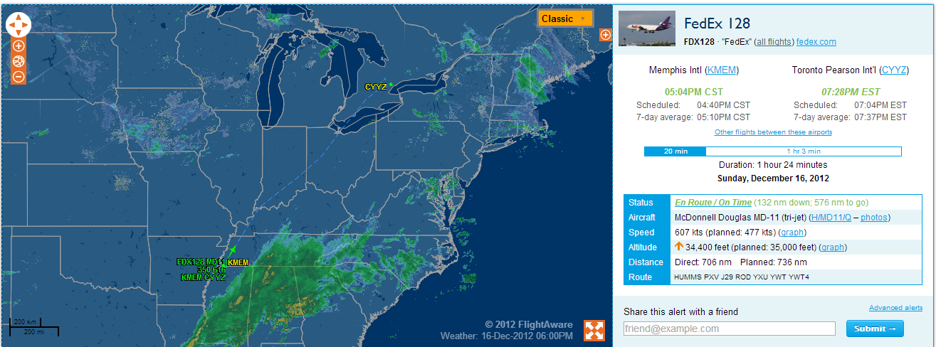 flight.PNG