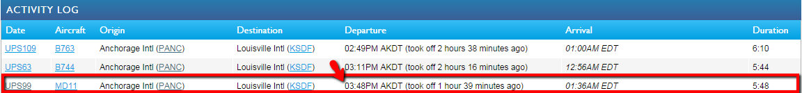 Flightaware.png
