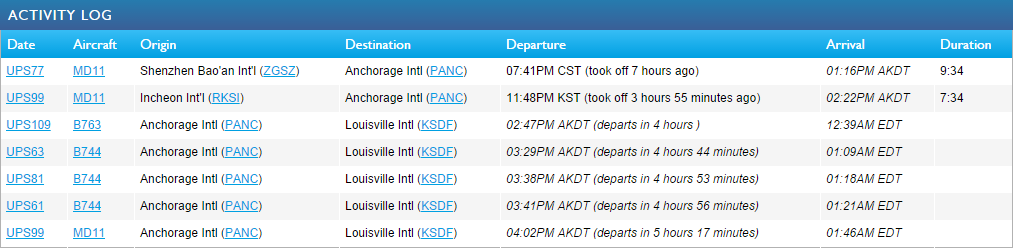 flights-9-22.png