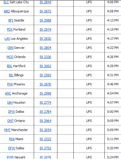 flights.JPG