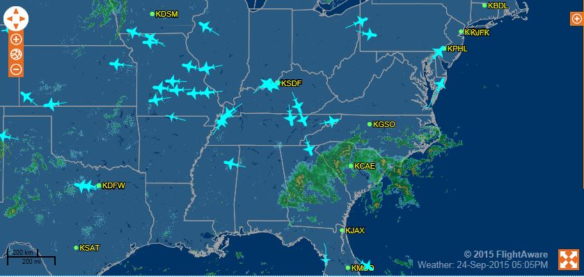 flights.JPG