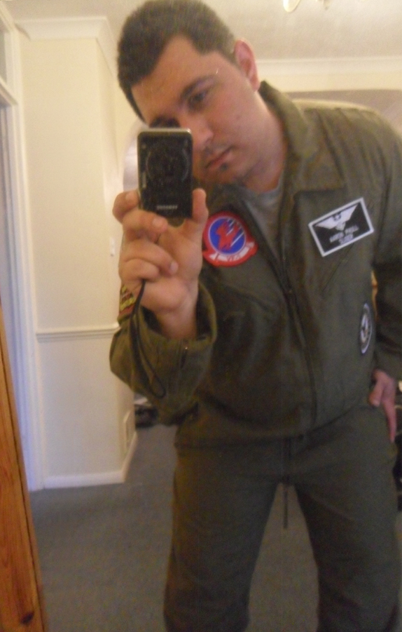flightsuit.jpg