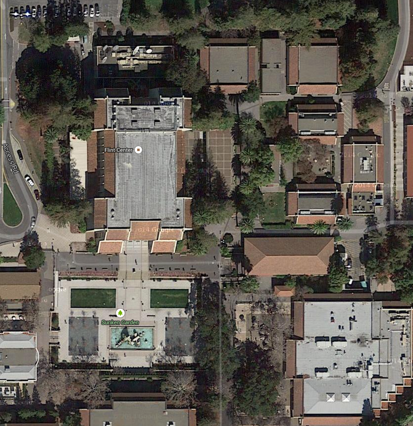 flintcenter.png