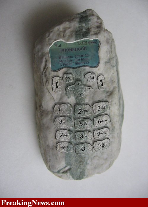 Flintstone-Mobile--17420.jpg