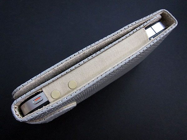 flip case 4.jpg