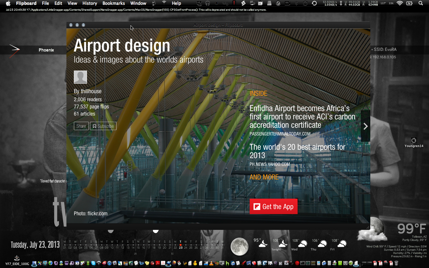 Flipboard.png