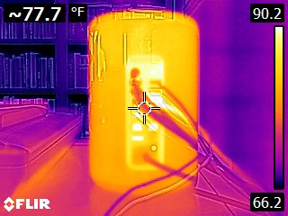 FLIR0099.jpg