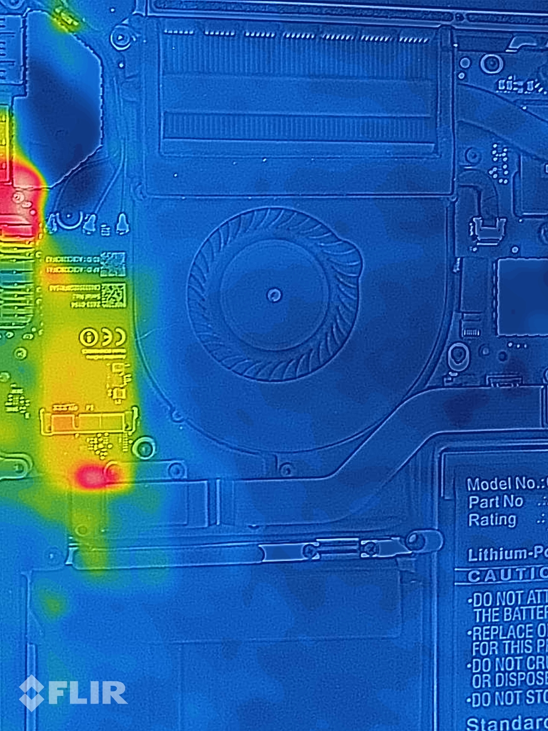 flir_20230721T135015.jpg