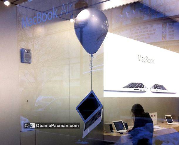 floating-macbook-air.jpg