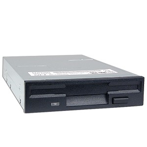 Floppy Drive.jpg