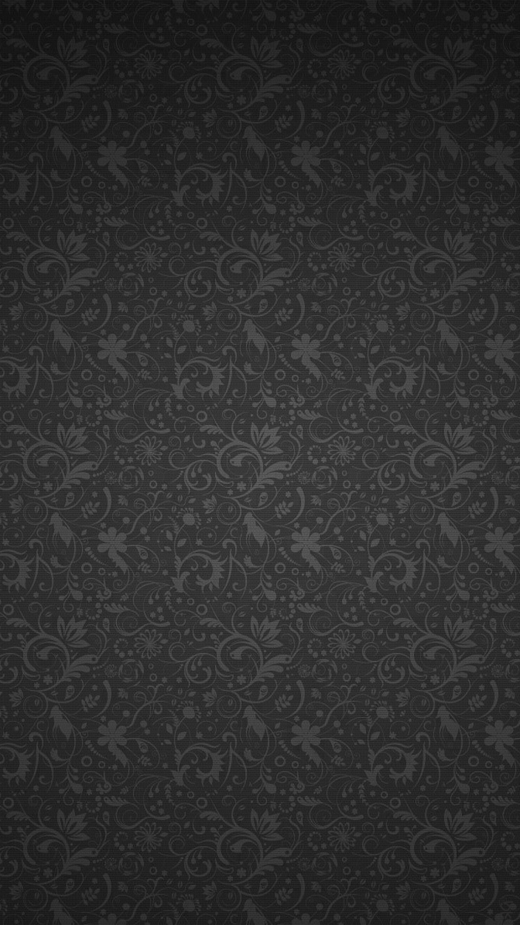 Floral Wall.png
