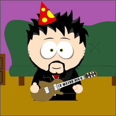 florian-southpark.PNG