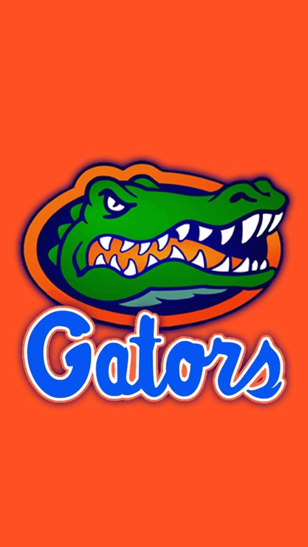 Florida Gators 01.png