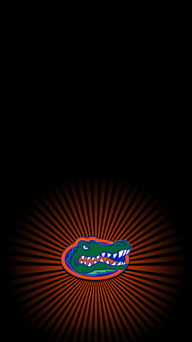 Florida Gators 02.jpg
