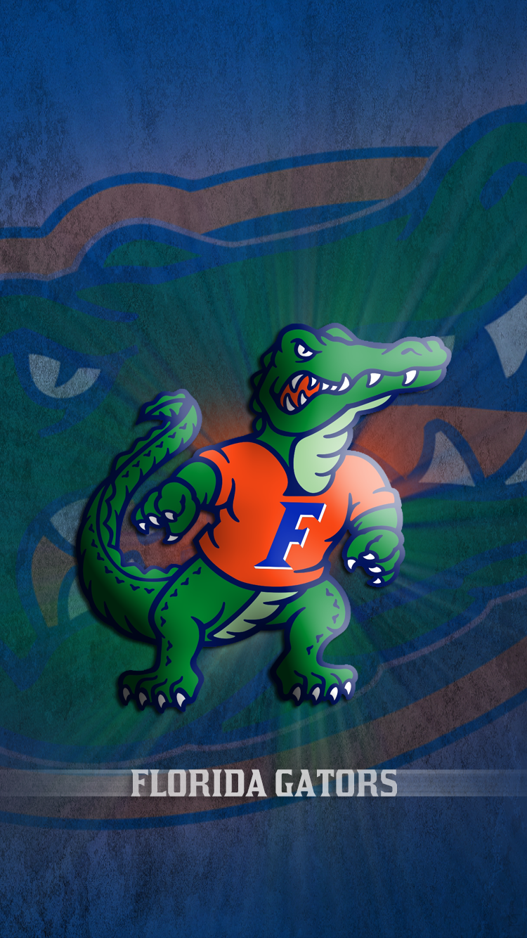 Florida Gators 02.png