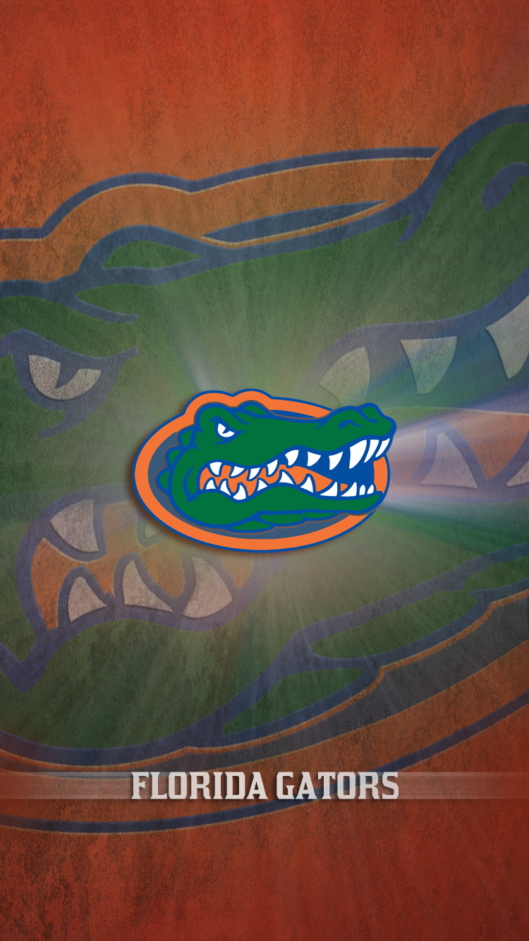 Florida Gators 02.png