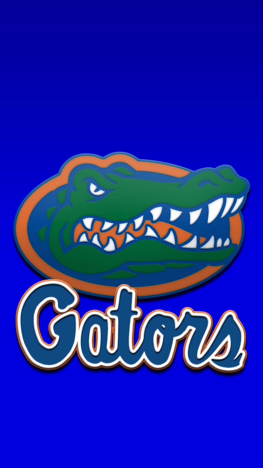 Florida Gators 02.png