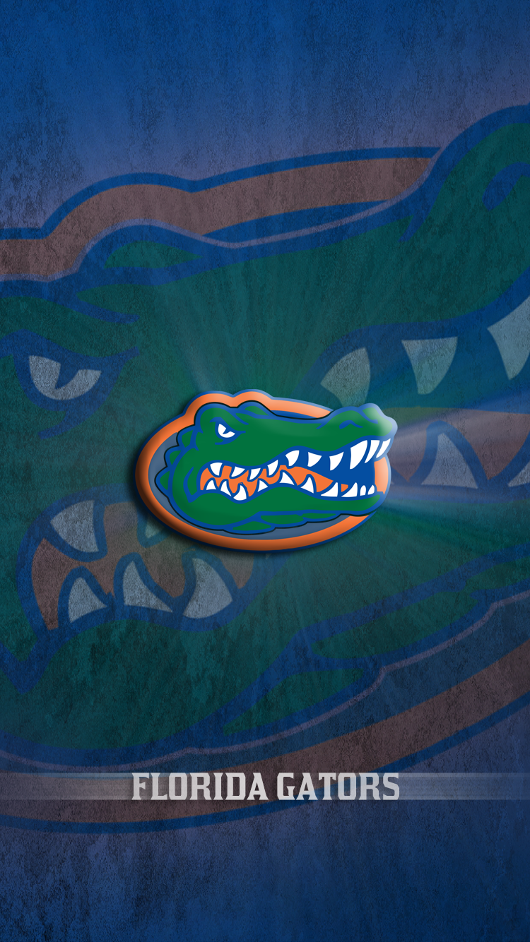 Florida Gators.png