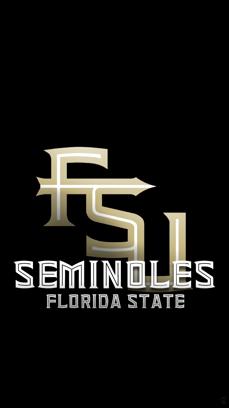 Florida State Seminoles.png