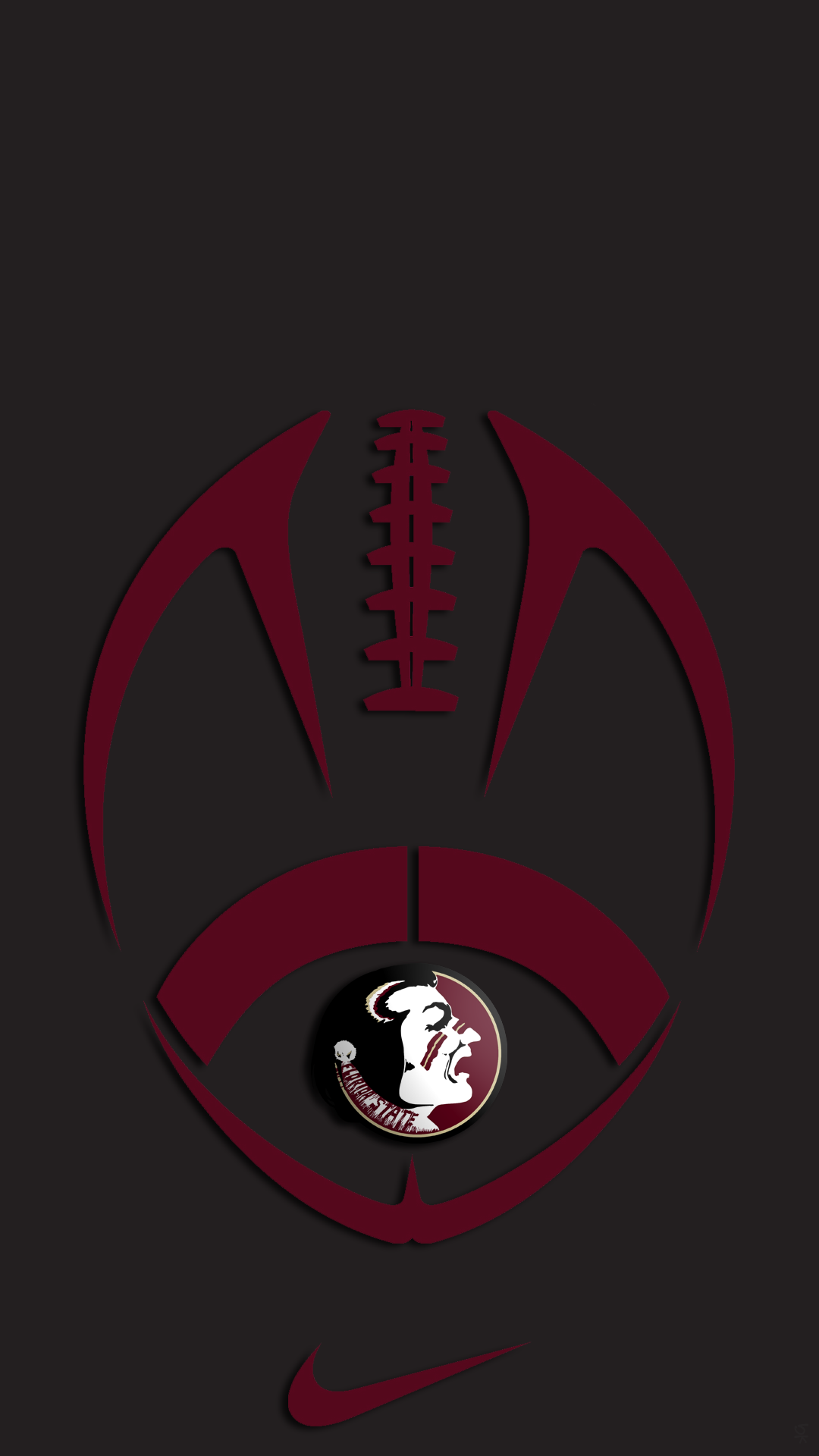 Florida State Seminoles.png
