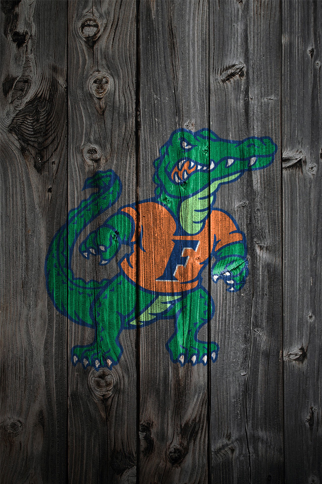 florida_gators_wood.jpg