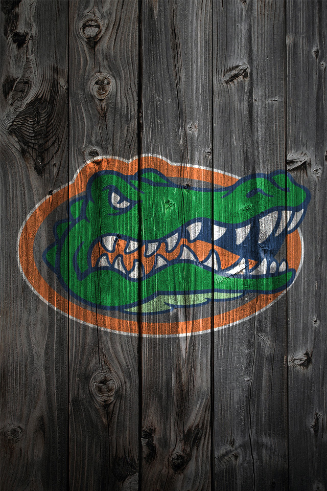 florida_gators_wood2.jpg