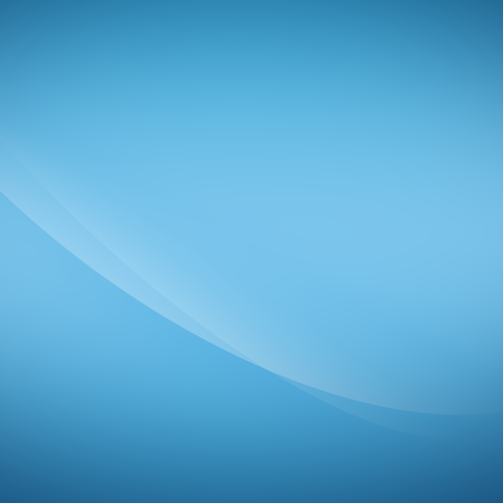 Flow-iPad.png