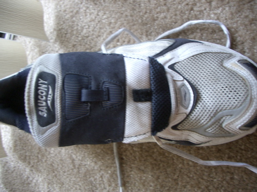 flowbee_shoe_mod2.jpg