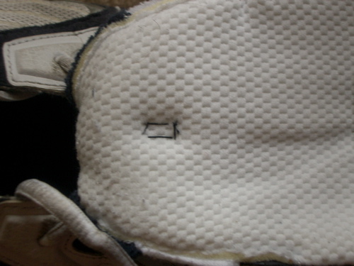 flowbee_shoe_mod3.jpg