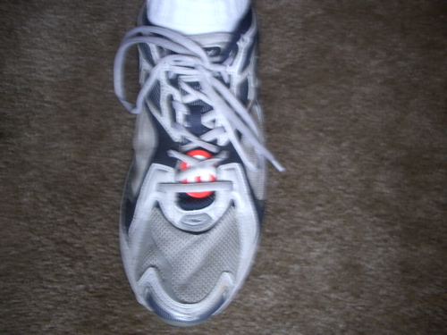 flowbee_shoe_mod4.jpg