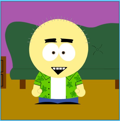 flowbee_southpark.jpg