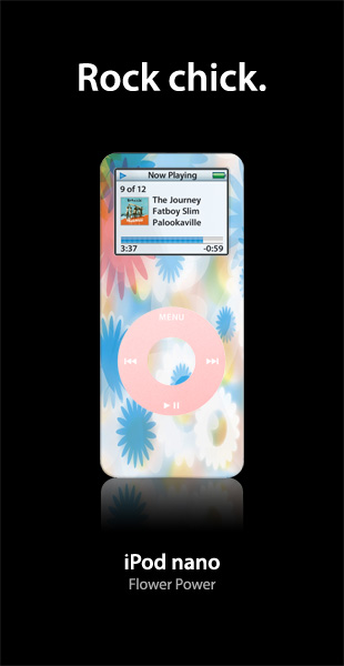 flower_power_nano.jpg
