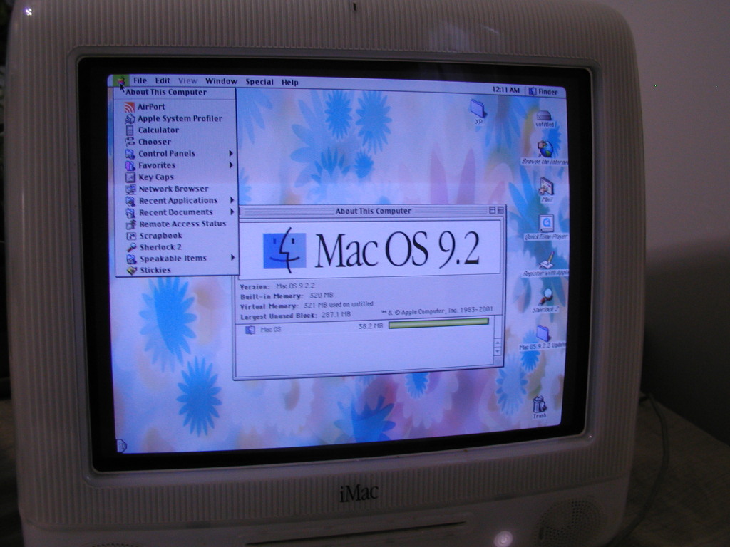 FlowerPower_9.2.JPG