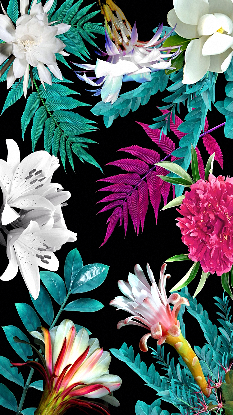 Flowers Enhanced.png