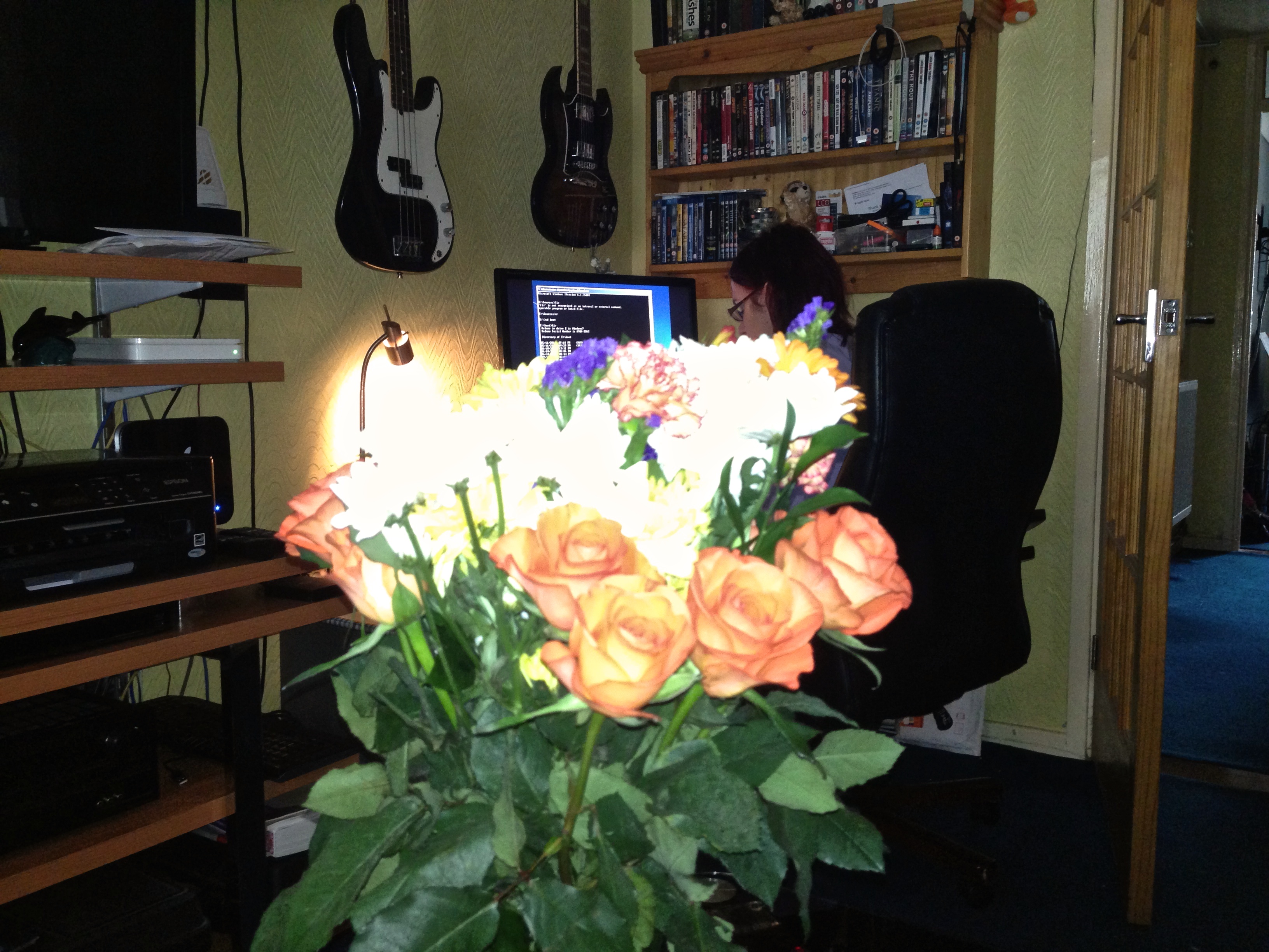 Flowers.jpg