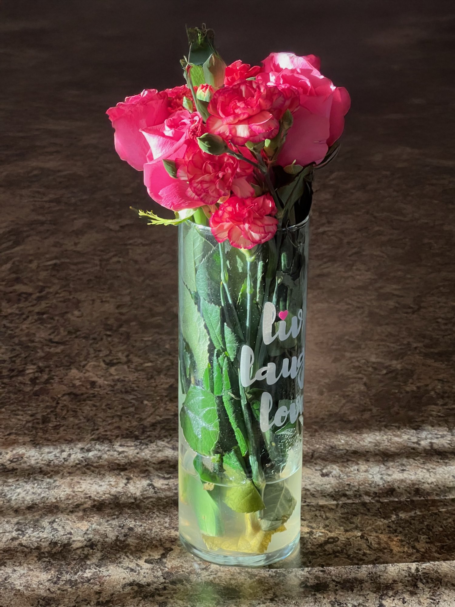 flowersvase - 1.jpeg
