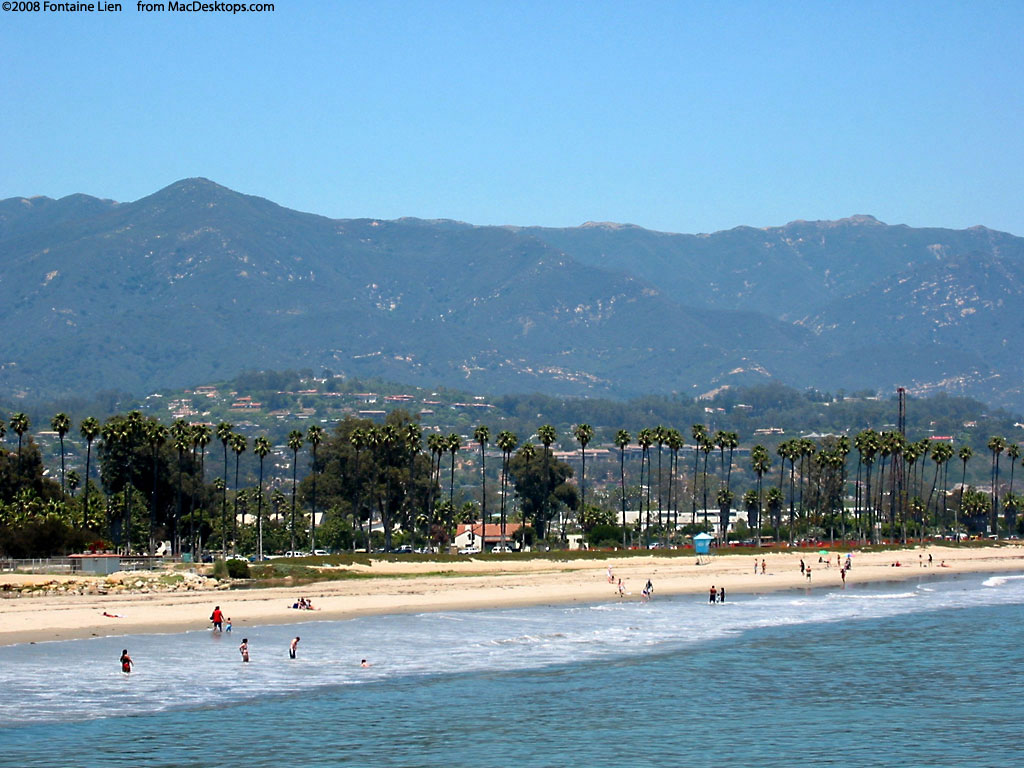 FLsantaBarbara1024x768.jpg
