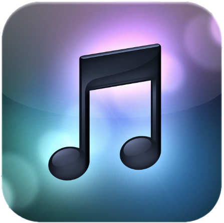 flurry_itunes.png