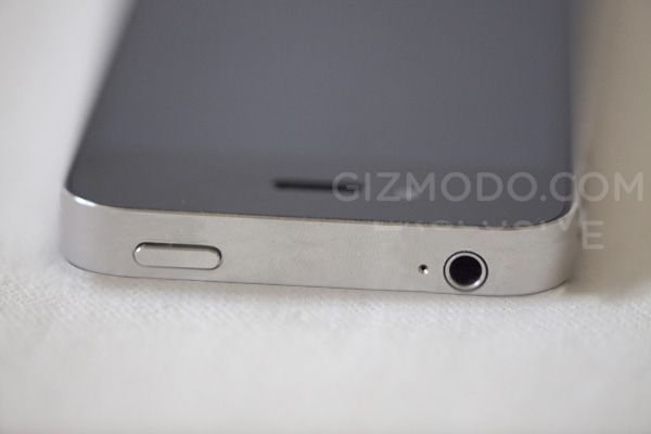 flush-bezel.jpg