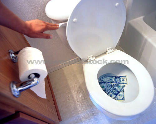 flushmoney.jpg
