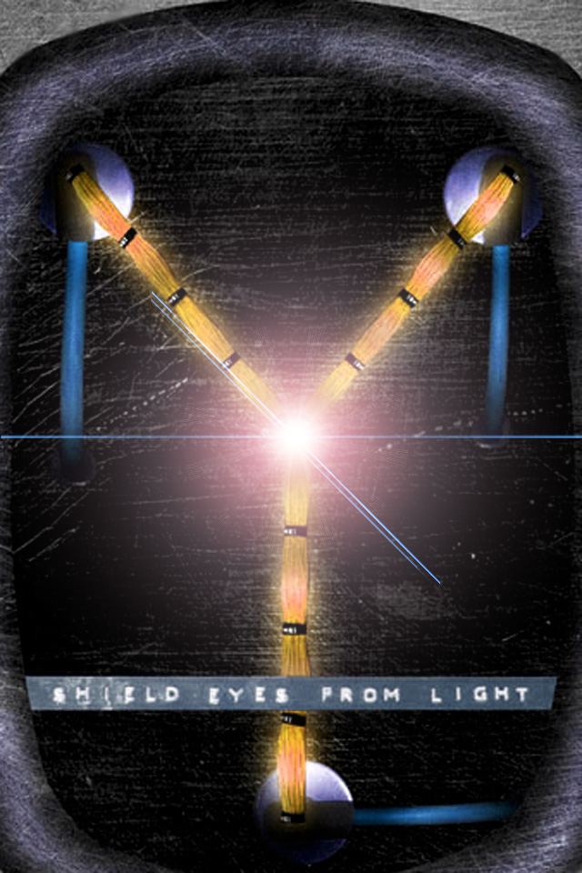 flux1.jpg