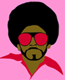 Fly Guy.jpg