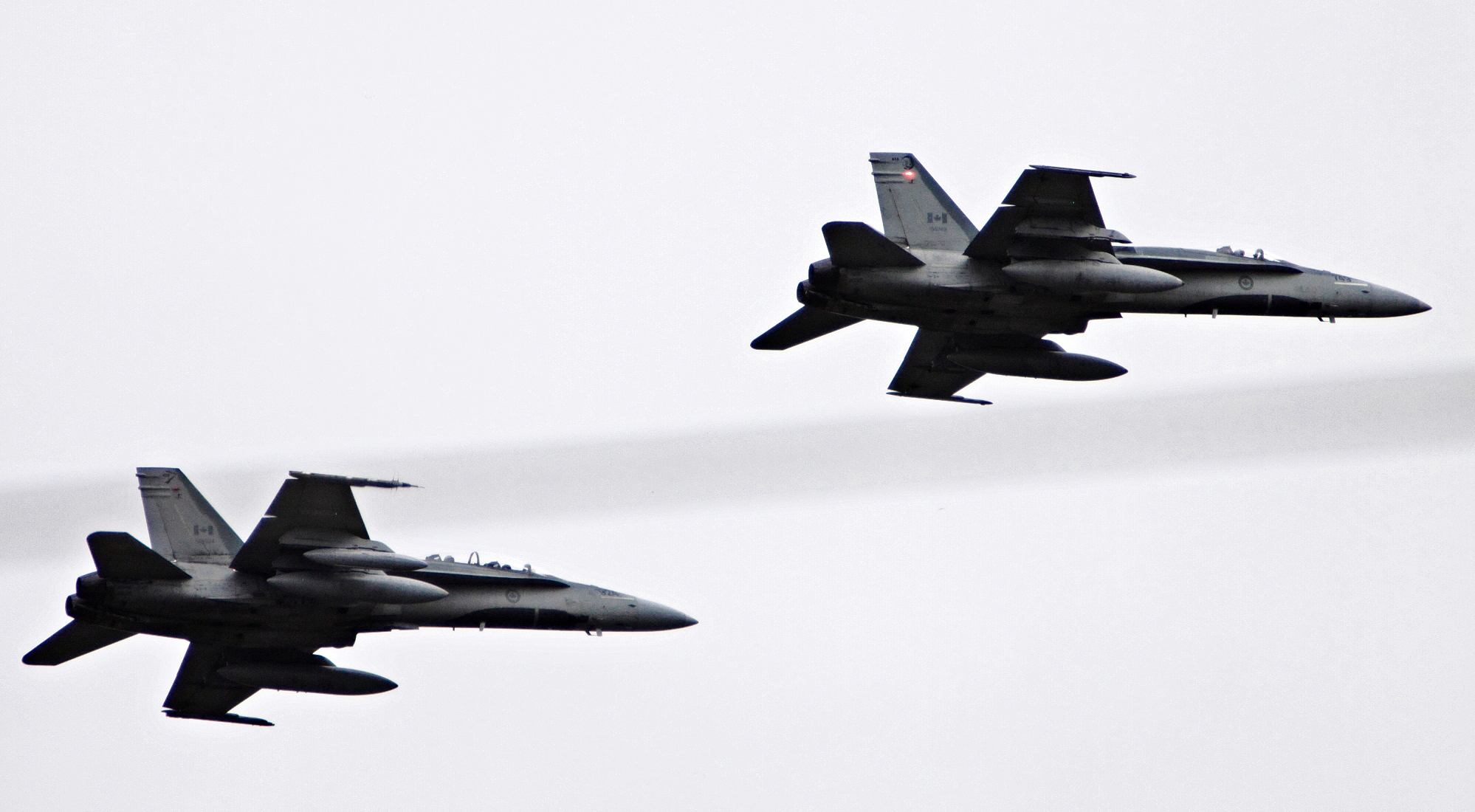 flyby02.JPG