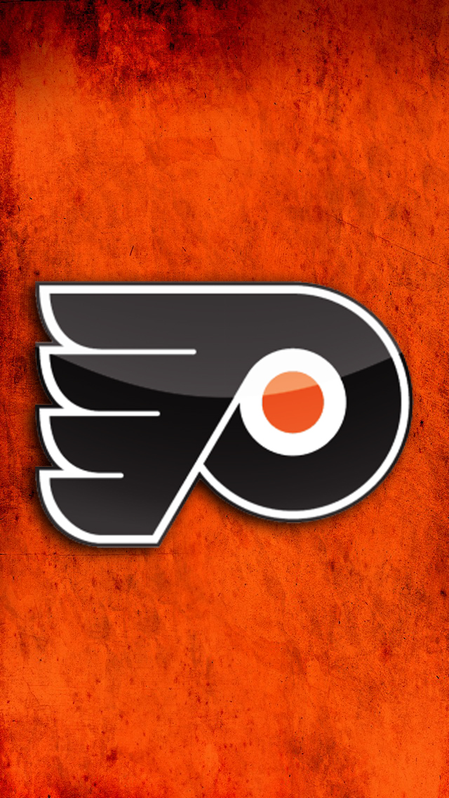 Flyers 01.jpg