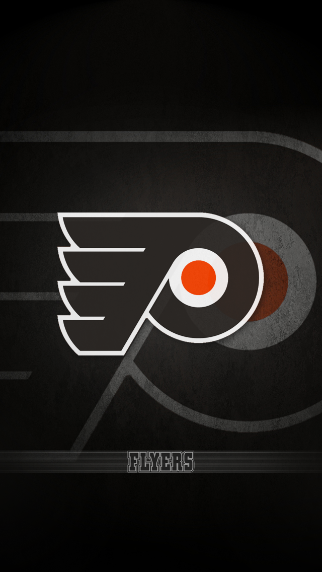Flyers 03.png