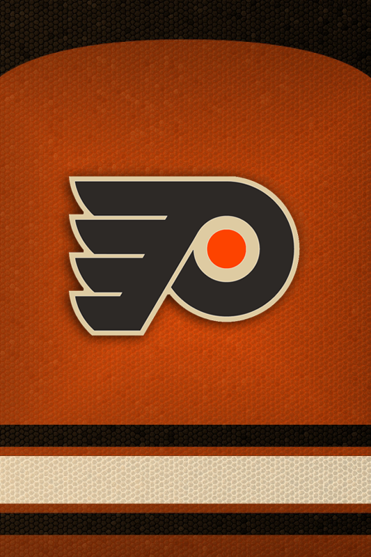 Flyers.png
