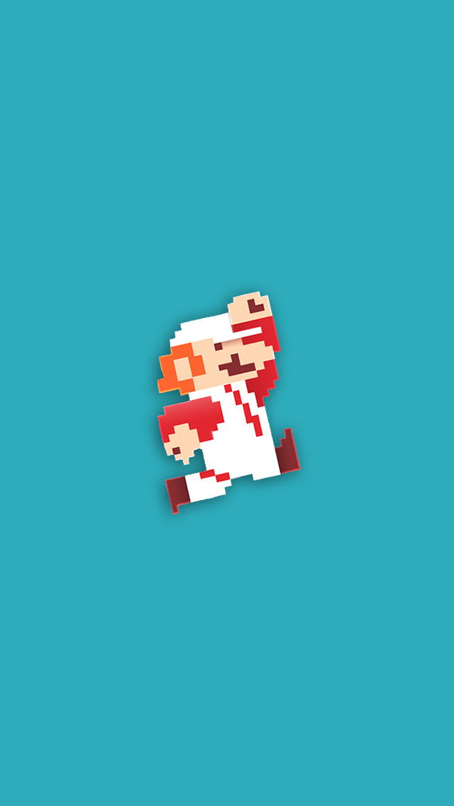 Flying Mario 02.jpg