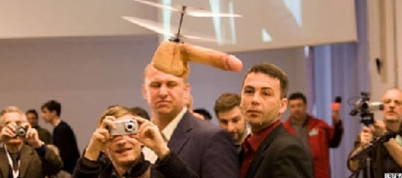 flyingpenis_450x200.jpg