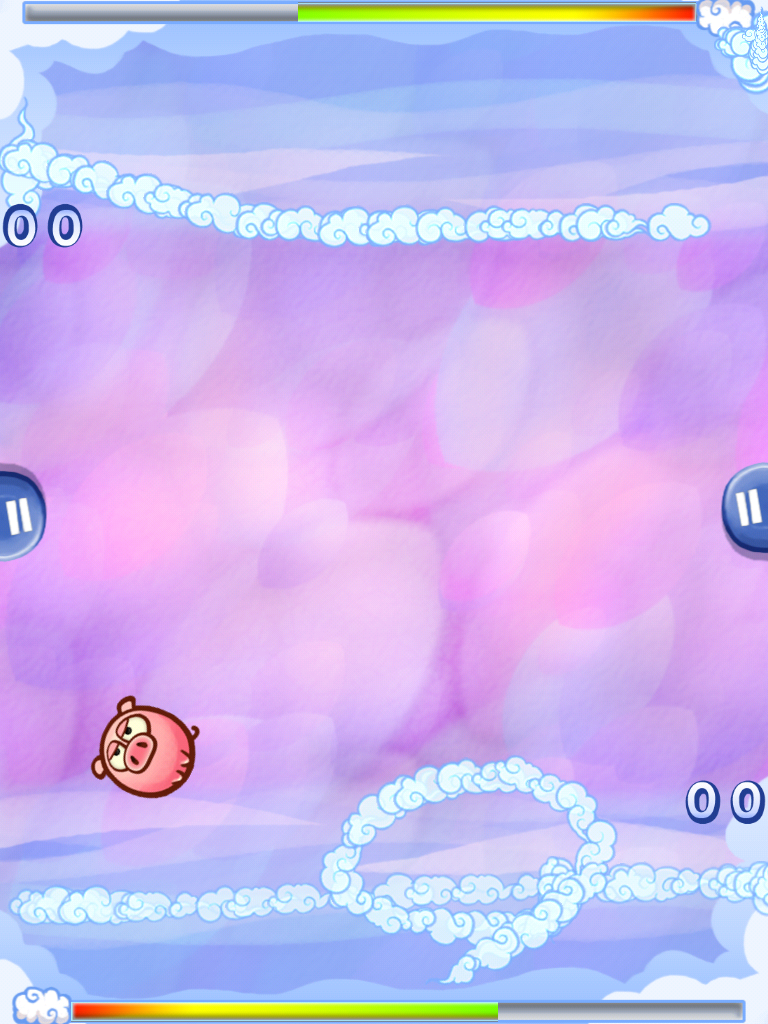 FlyingPupu_04.png